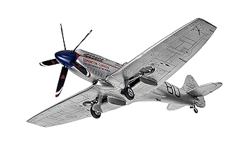 Amazon | エアフィックス 1/48 イギリス スーパーマリン